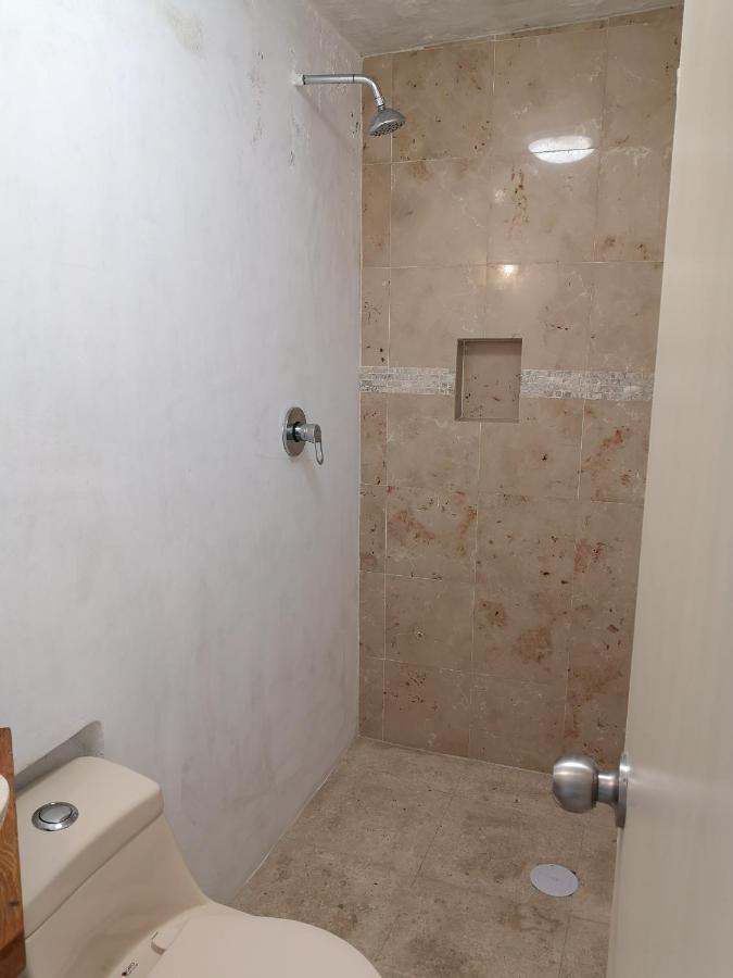Villa Casita Tipica Cholulteca - Completa Cholula de Rivadavia Exterior foto